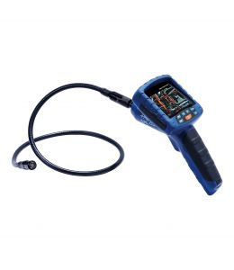 Video Borescope 5.5mm Probe