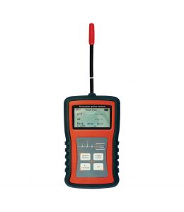 Ignition System Analyser