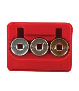 VAG Camshaft Control Valve Removal Kit 1.8L , 2.0L TSI / TFSI