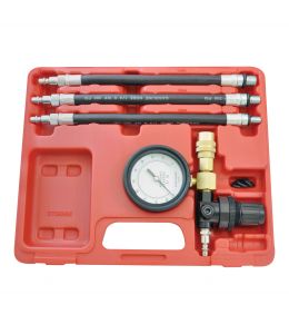 Cylinder Leak Down Tester 4 Stroke