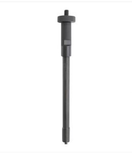 Injector Seal Removal / Installation Tool ET1267