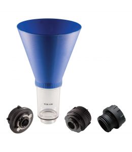 Oil Funnel | VAG