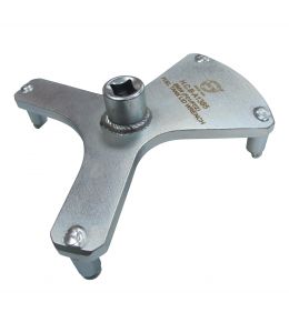 BMW Fuel Tank Wrench F01 | F02 | F25 | X3