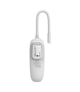 Rechargeable Brake Fluid Tester DOT 3 | DOT 4 | DOT 5.1