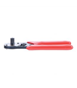 D-Sub Deutsch Crimper AWG 26-20