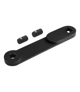 JLR ATF Fill Plug Wrench ET1860