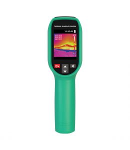 Thermal Imaging Camera ET2022A