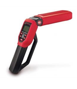 12V Timing Light | Petrol