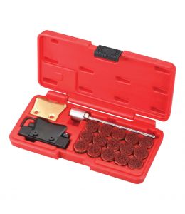 Oil Pan Separator & Cleaning Kit