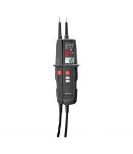 Two Pole Voltage & Continuity Tester 1000V CAT III