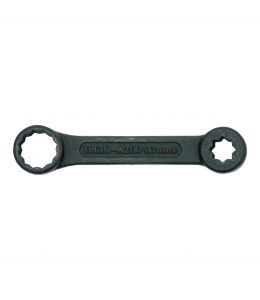 Mercedes Engine Mount Wrench | 17mm 12 Point