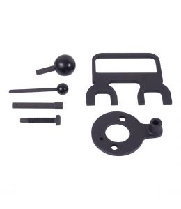 LDV 2.0L SC20M Diesel Timing Kit ET2555