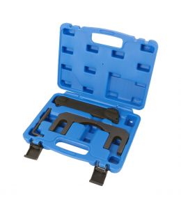 LDV / MG 2.0L Petrol Timing Kit ET2556