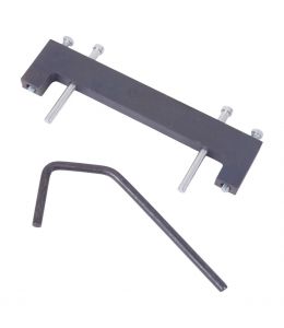 MG 1.5L Petrol Timing Kit ET2557 15S4C / 15S4U PETROL