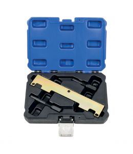 Chery 1.5L Turbo Petrol Timing Kit SQRE4T15C