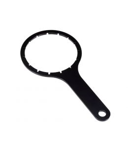 LDV 2.0L Turbo Diesel Fuel Filter Wrench 121mm | 15 Slots
