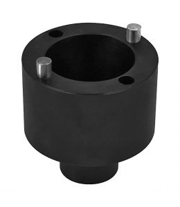 LDV Deliver 9 Rear Hub Nut Socket ET2563
