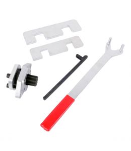 LDV 1.9L Turbo Diesel Timing Kit ET2564