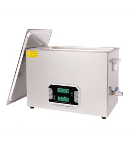 Ultrasonic Cleaner 30L | 600W