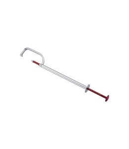 Brake Disc Measurement Gauge 0 - 45mm