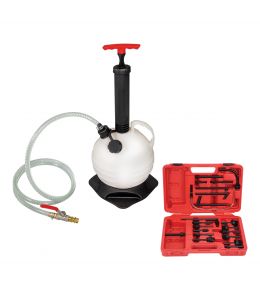 ATF Transmission Filler Manual Type