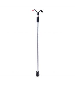 Bonnet Support | Telescopic Pole