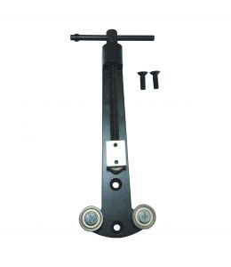 Oil Filter Cutter 60 - 140mm Dia