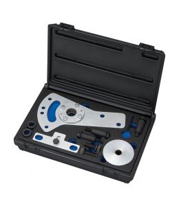 Ford Timing Kit 1.5L 3 Cylinder Ecoboost