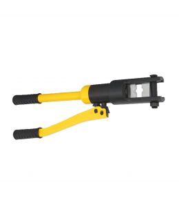 Hydraulic Cable Crimper 16mm - 300mm2