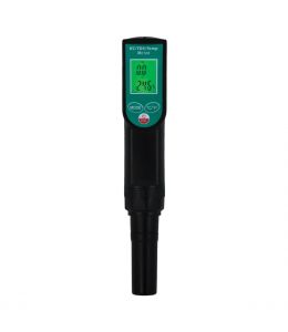 EV Coolant Conductivity & TDS Meter ET5678