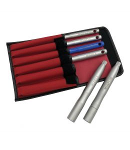 Wheel Hanger Kit 6 Pce