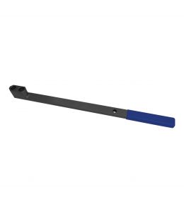 Mercedes OM651 Crankshaft Holding Tool