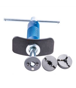 Brake Caliper Windback Kit Spring Loaded | Universal Adaptors