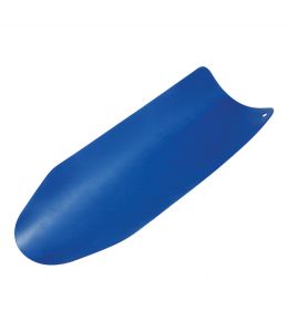 Flexible Funnel Trucks