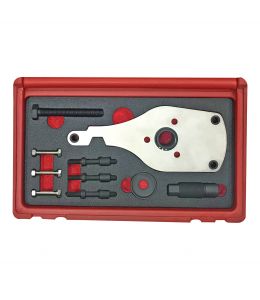Ford Injection Pump Installer 2.0L EcoBlue Diesel