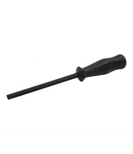 Brake Caliper Cleaning File Double Sided