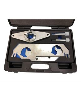 JLR Timing Kit | AJ200 Ingenium Petrol