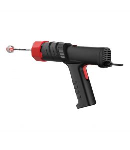 Heat Inductor Tool 240V | 800W