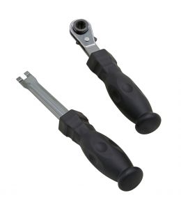 Truck Air Brake Adjusting Kit (2 Pce) ET9038