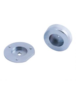 Crankshaft Front Oil Seal Tool Ford Ranger ET9161