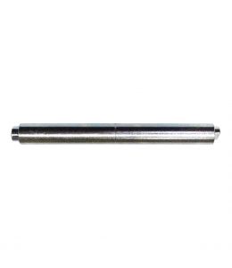 ET9423 Ford Crankshaft Locking Pin