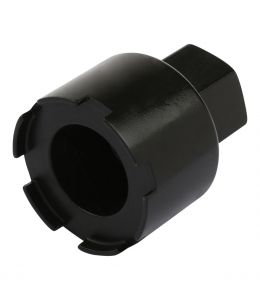 Mercedes M651 Solenoid Switching Socket