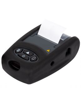Kane IR Printer ET9890