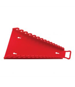 Spanner Rack | Reverse Facing 15 Slots