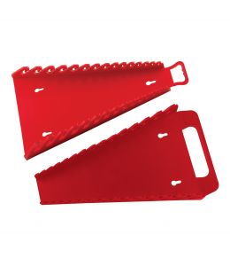 Spanner Rack Set 15 Slots