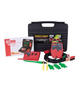 Power Probe Circuit Tracer & Short Finder