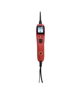 Power Probe 3EZ Kit