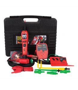 Power Probe 4 Master Kit