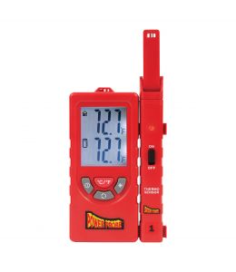Power Probe Wireless Temperature Kit