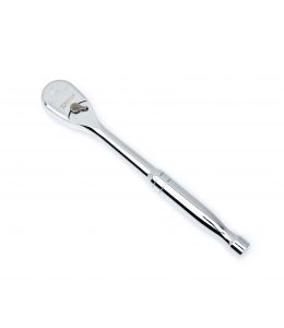 1/4" Drive 120XP™ Teardrop Ratchet 5"